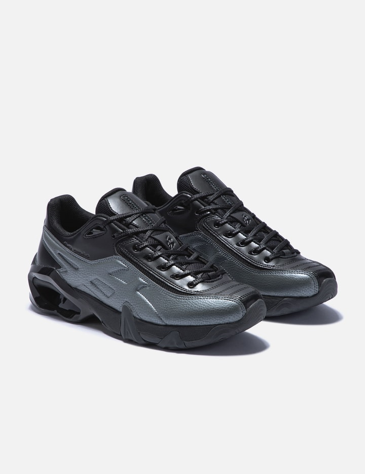 Asics Novalis Gel-Teremoa Placeholder Image