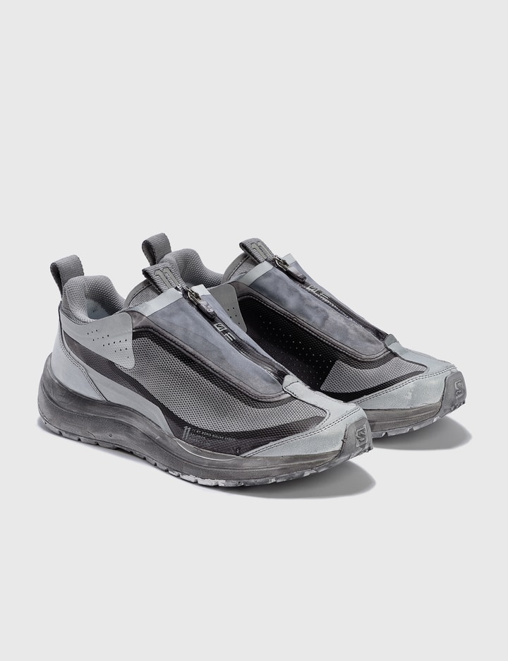 Salomon Bamba 2 로우 스니커즈 Placeholder Image