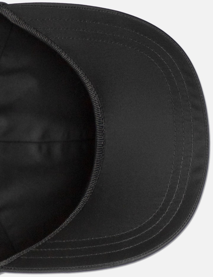 Re-Nylon Baseball Cap Placeholder Image