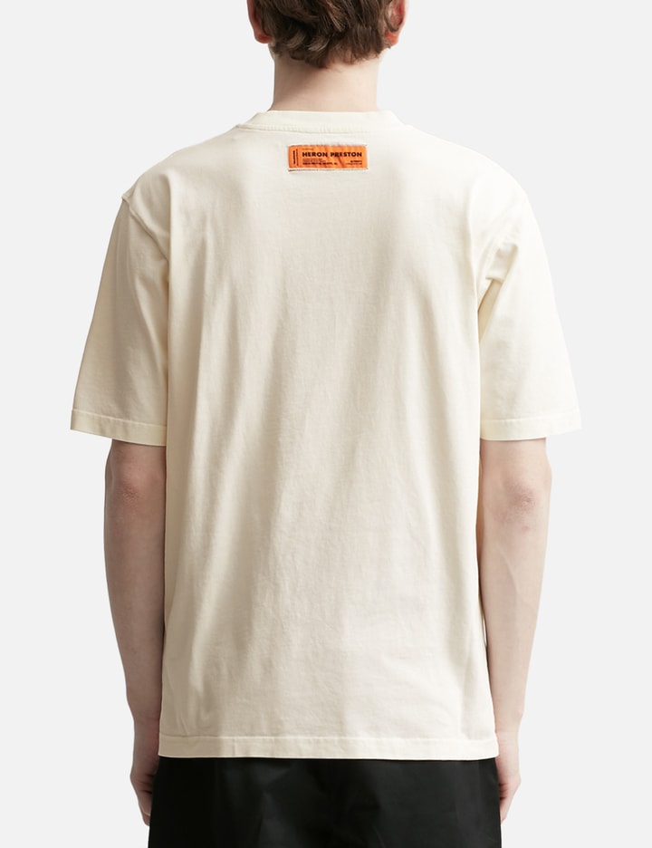 HPNY EMB Short Sleeve T-shirt Placeholder Image