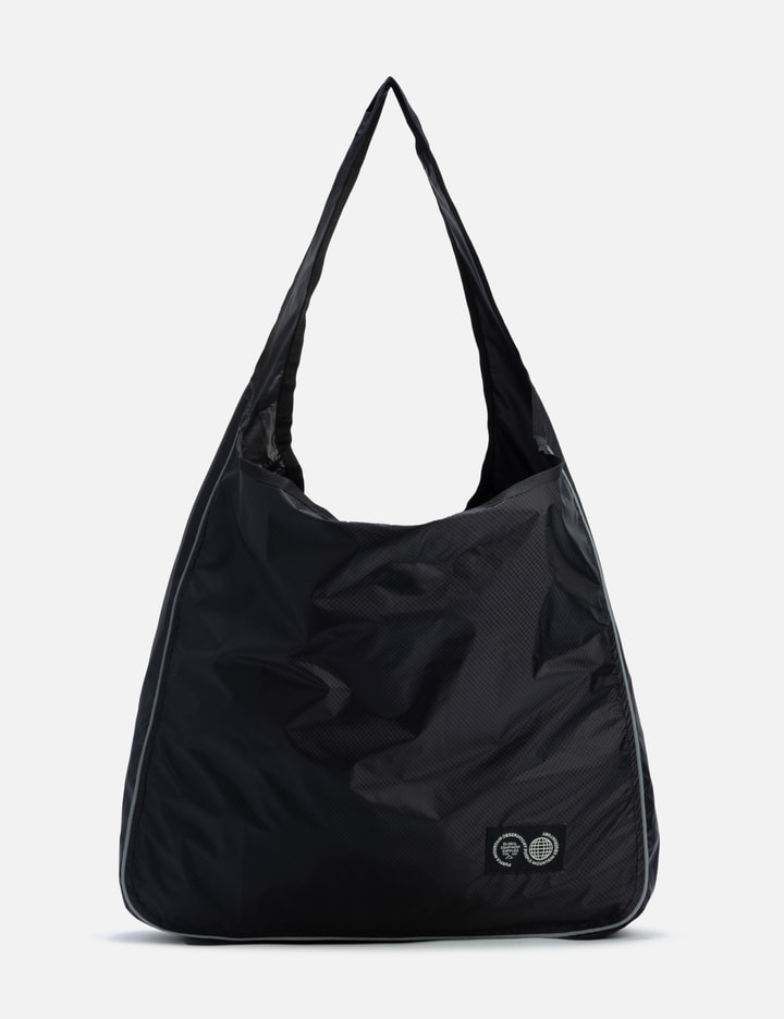Camping Tote Placeholder Image