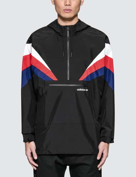 adidas Originals Fontanka Jacket HBX