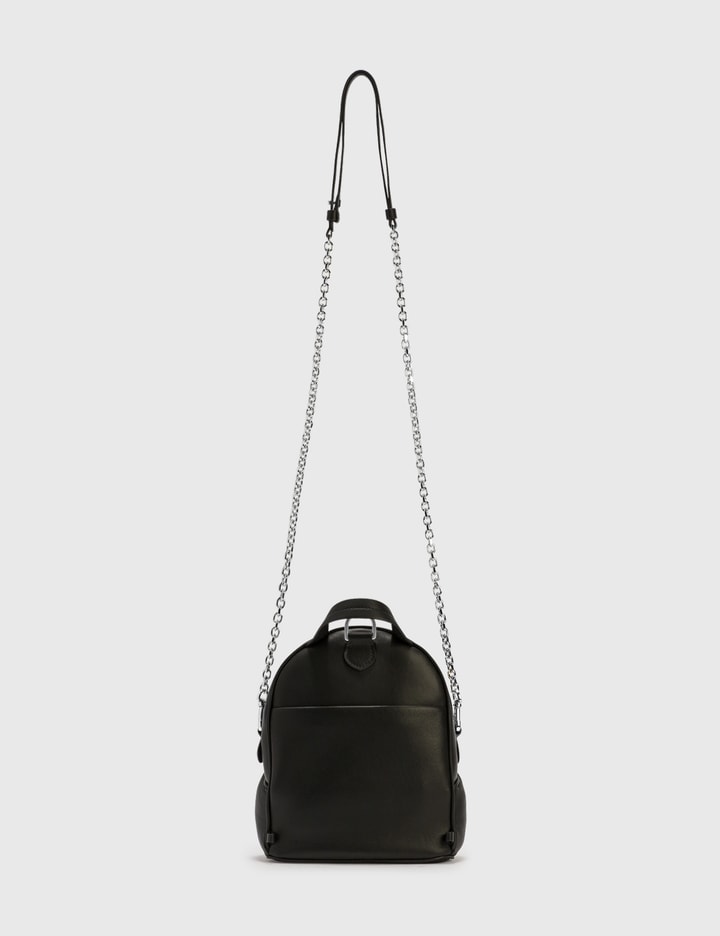 GLAM SLAM BACKPACK Placeholder Image