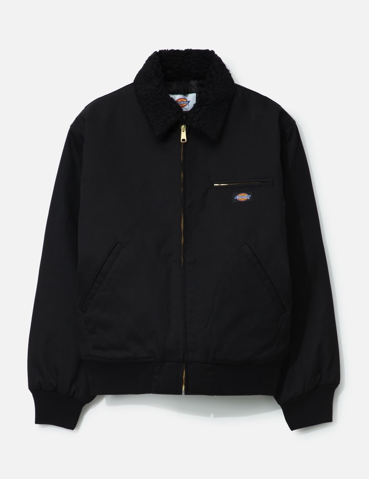 Dickies / Work Jacket Placeholder Image
