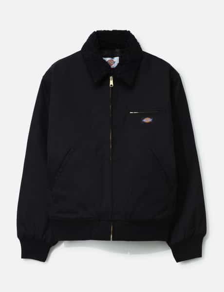 Wacko Maria Dickies / Work Jacket