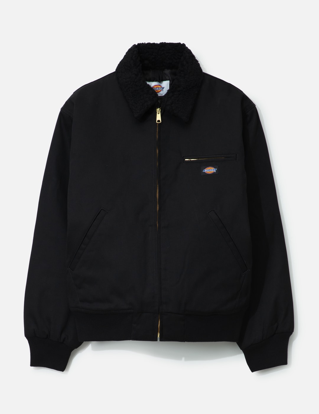 Dickies / Work Jacket view 8