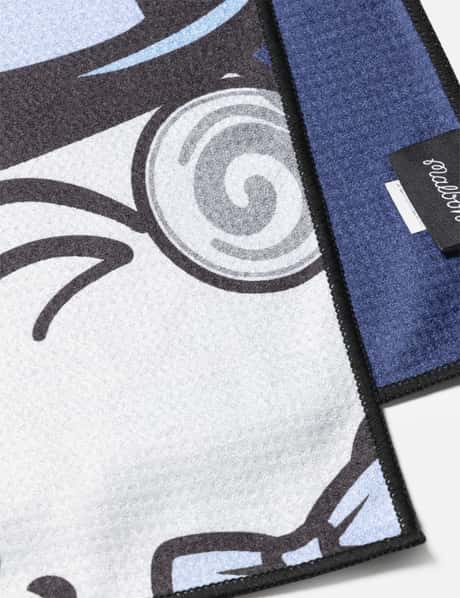 X Bettinardi Golf Towel view 8