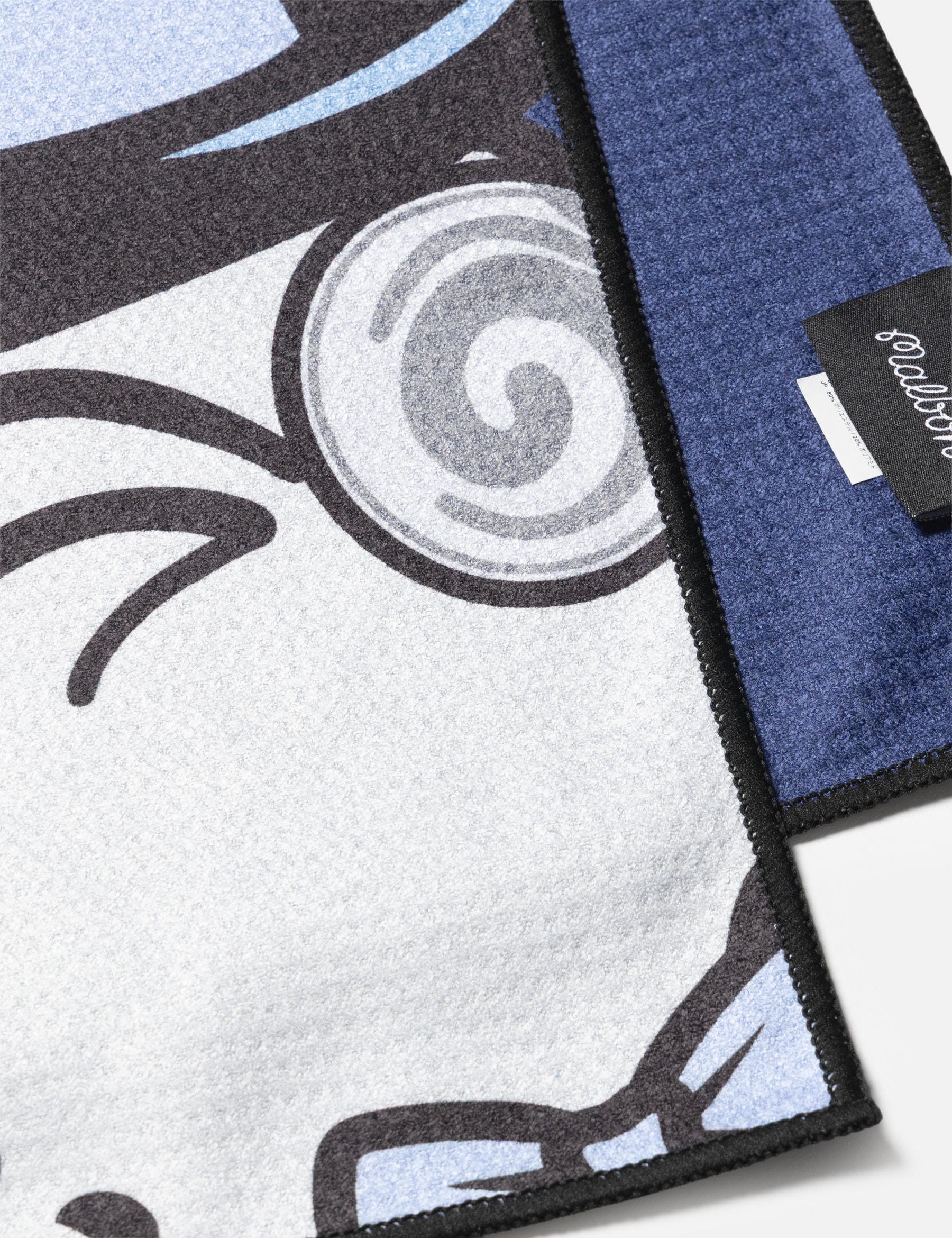 X Bettinardi Golf Towel view 12