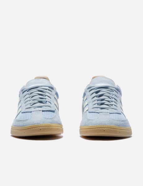 Handball Spezial view 7