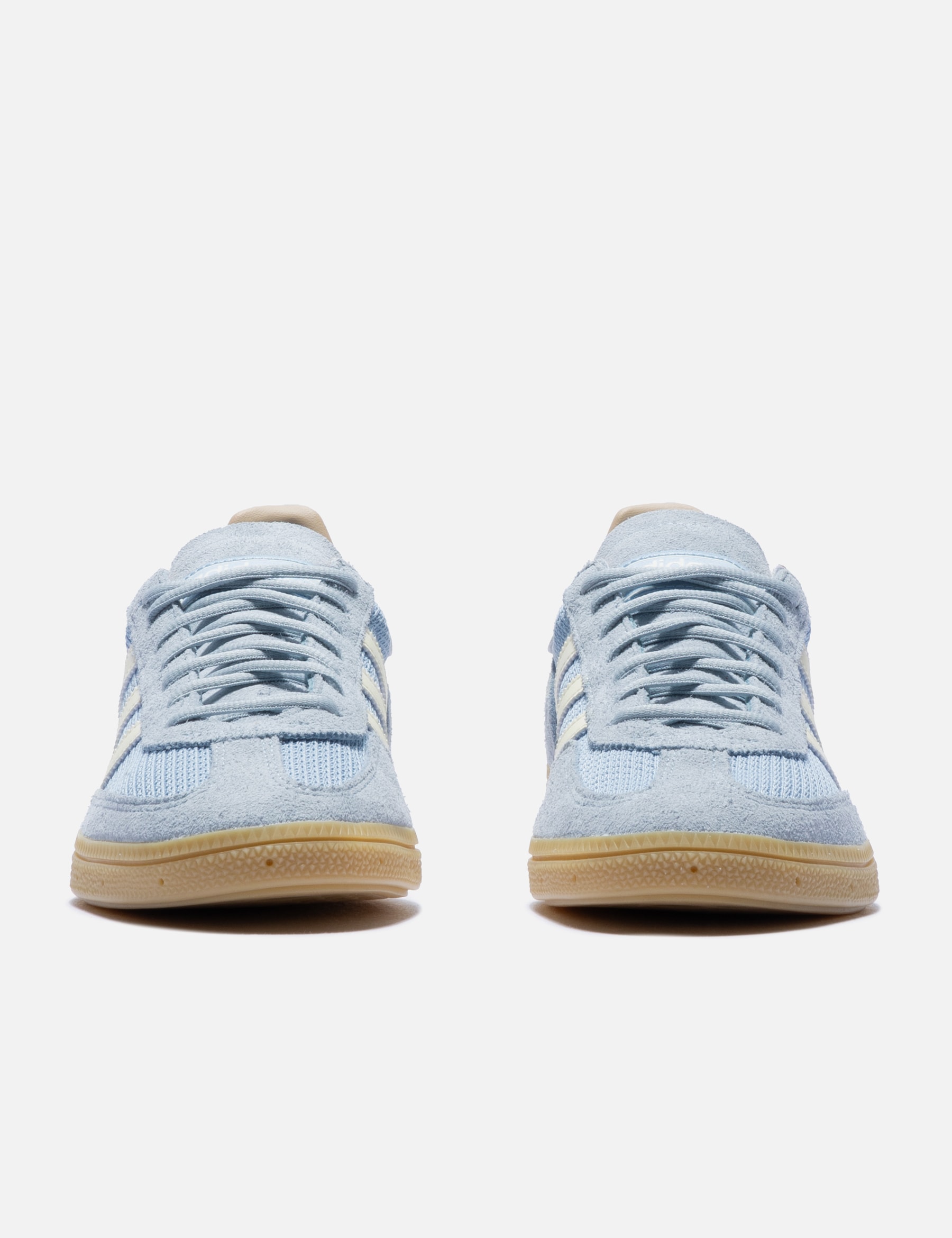 Handball Spezial view 14