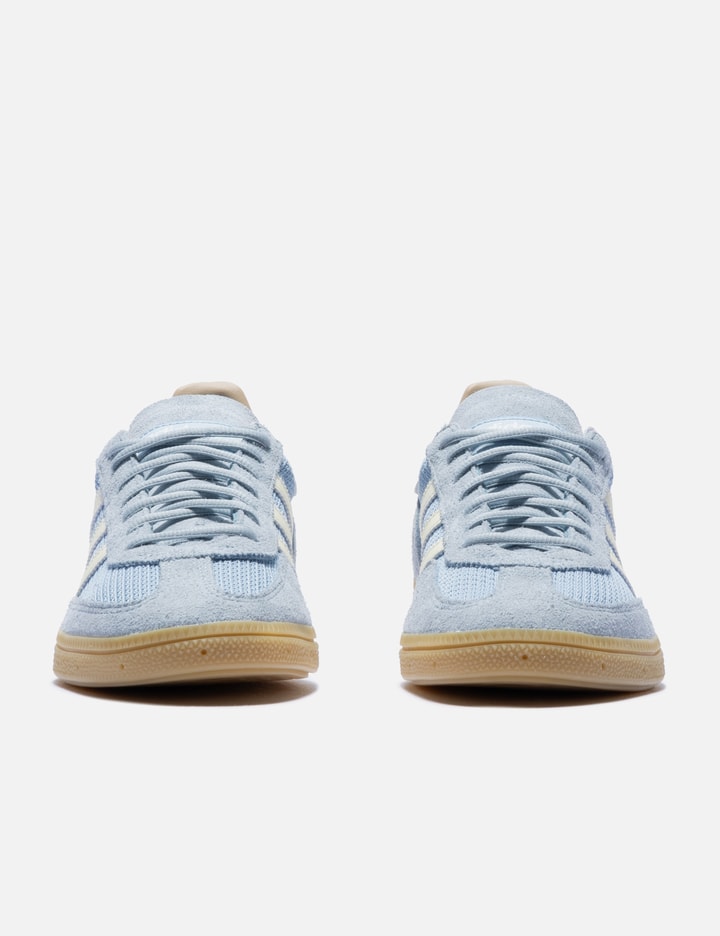 Handball Spezial Placeholder Image