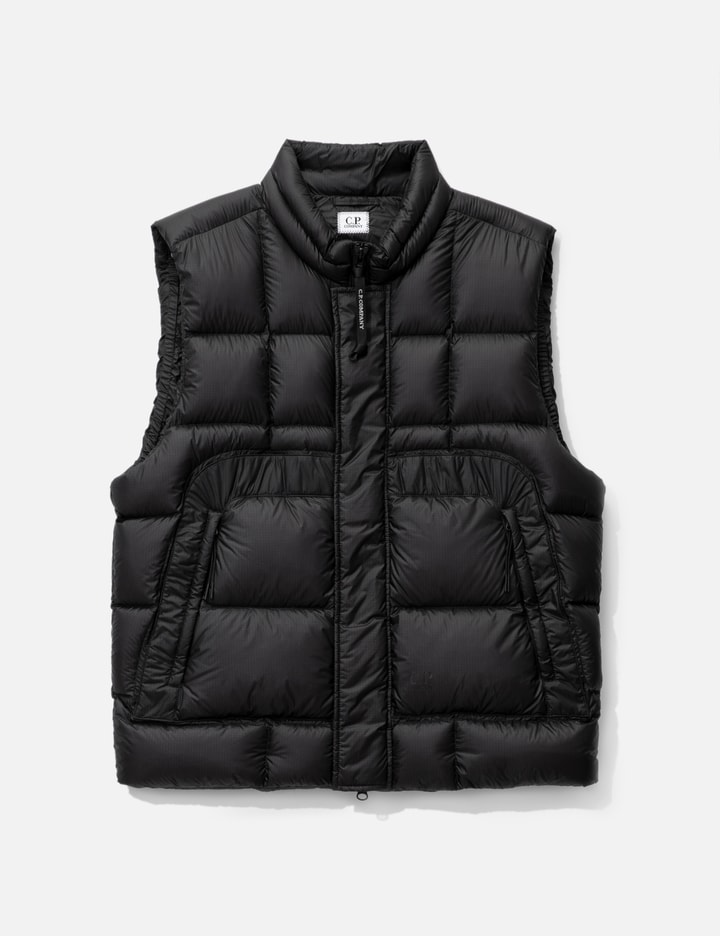 D.D. Shell Down Vest Placeholder Image