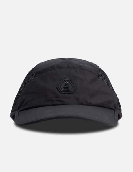 プーマ PUMA x SKEPTA Cap