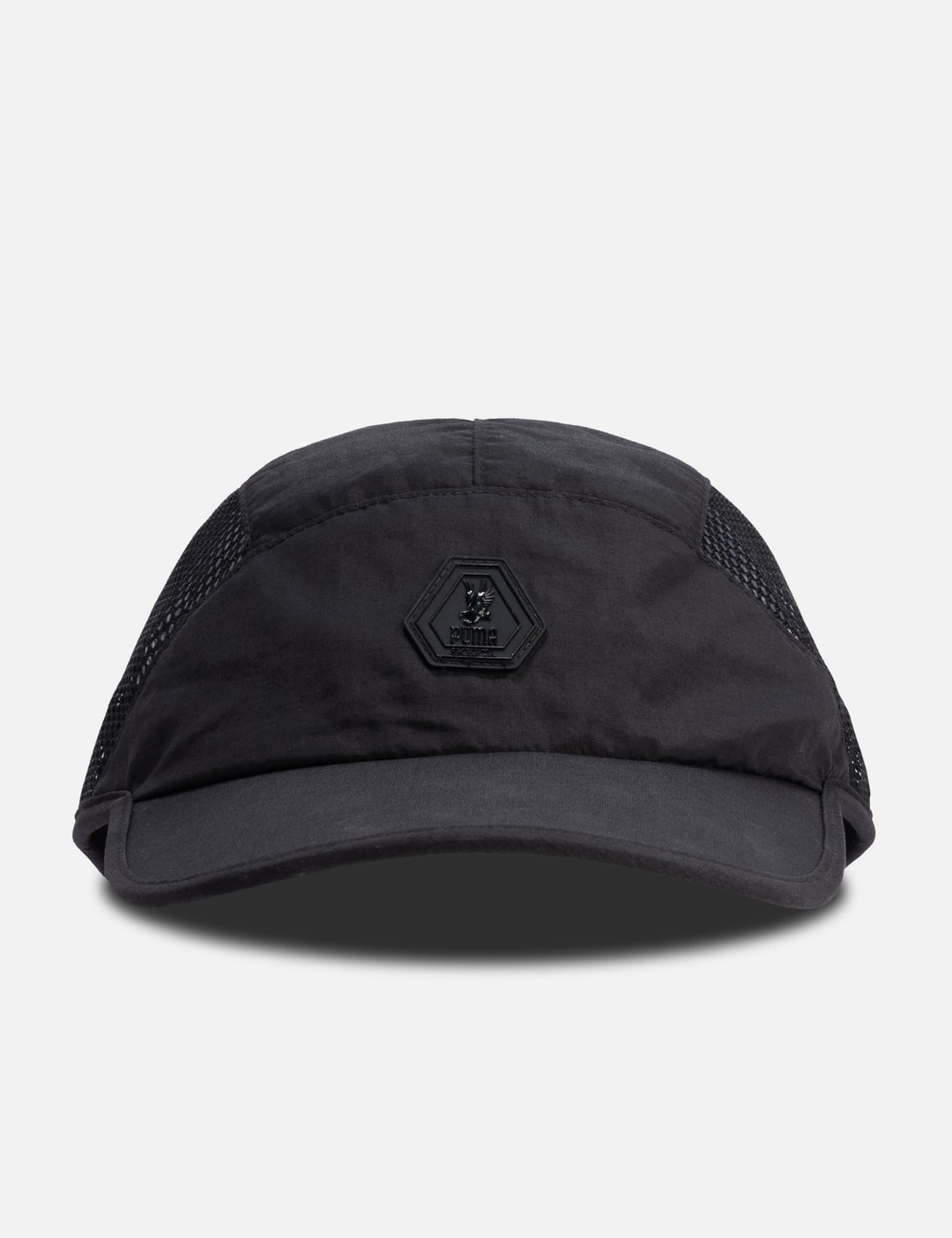 X SKEPTA Cap view 7