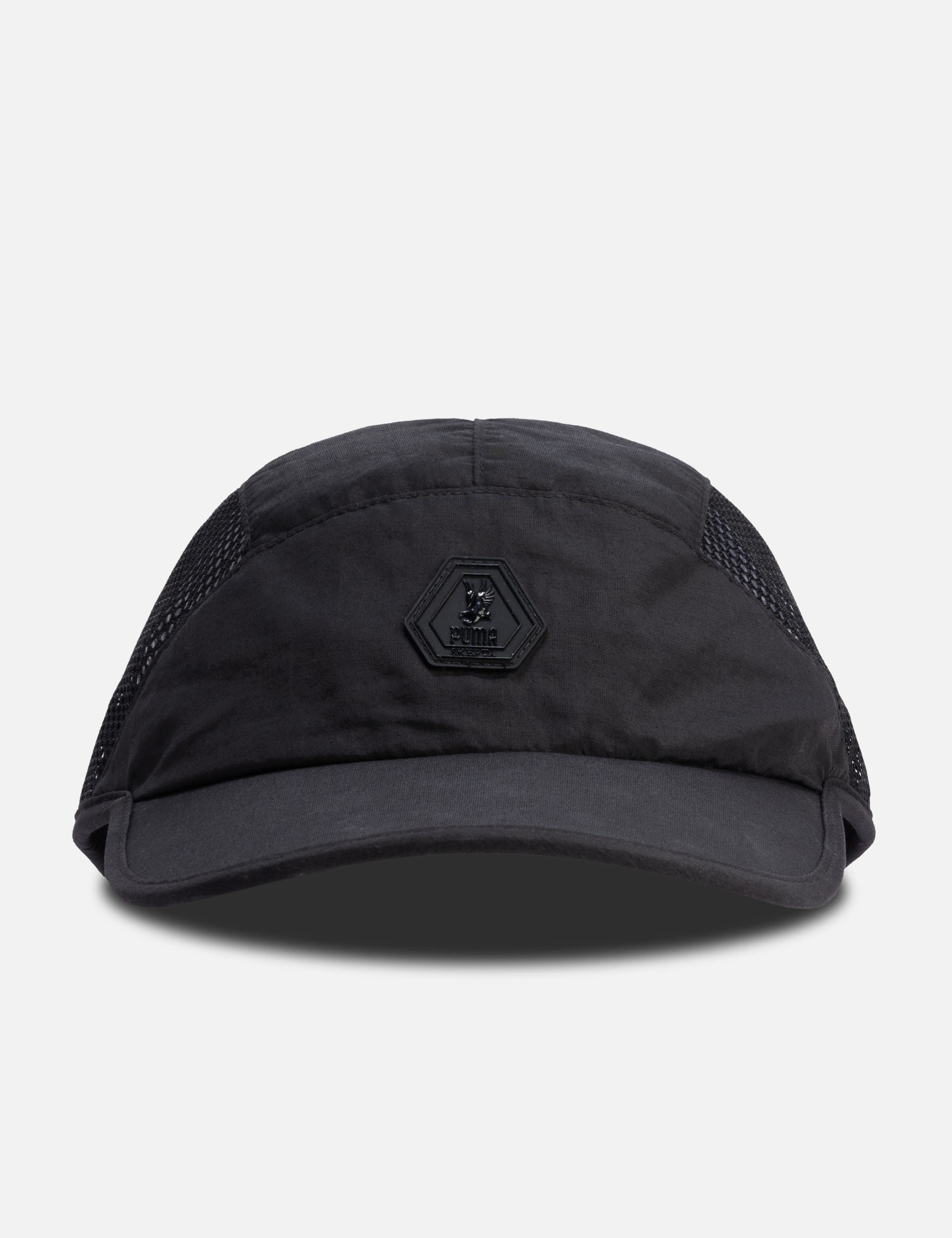 X SKEPTA Cap view 16