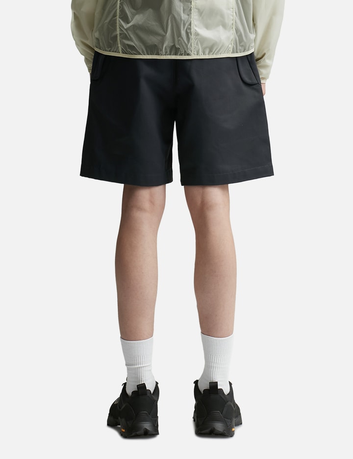 Klopman Chino Shorts Placeholder Image