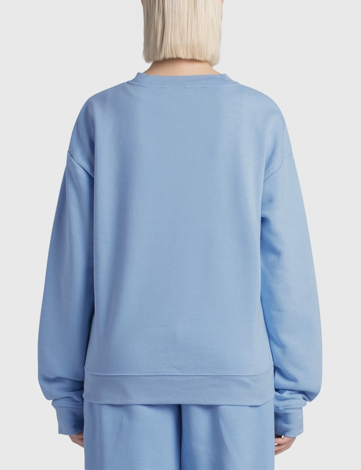 Rolando Sweatshirt Placeholder Image