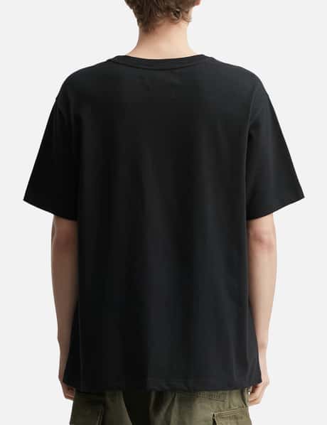 Exclusive Sunbleach T-Shirt view 15