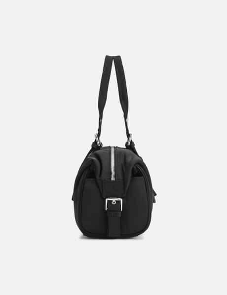 Comfy Duffle Bag view 8