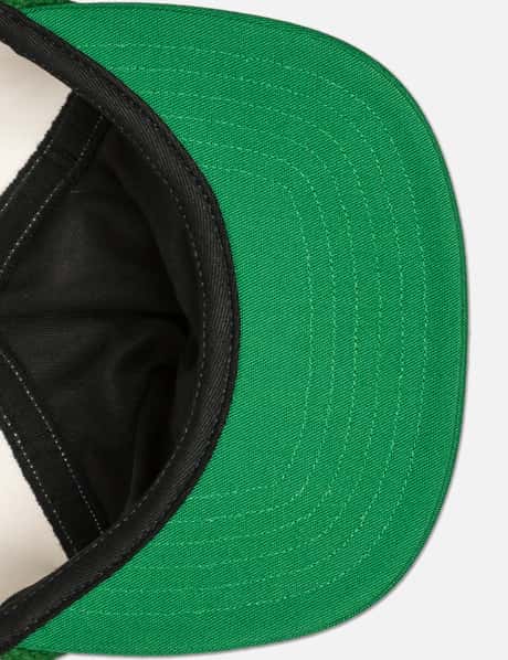 Beach Club Hat view 11