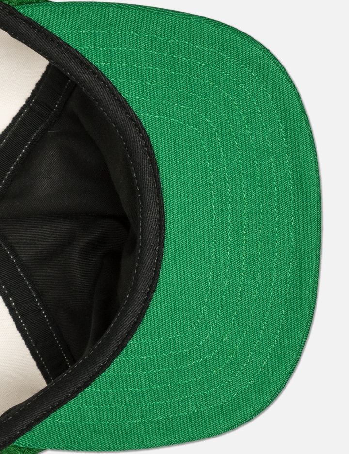 Rhude Beach Club Hat Placeholder Image