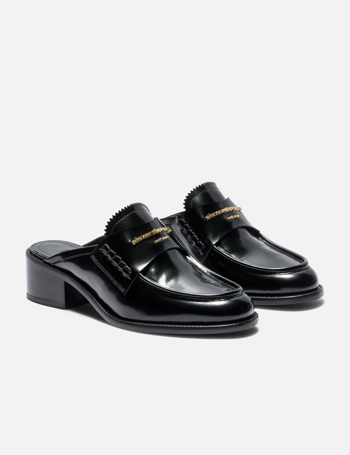 Carter Mule Placeholder Image