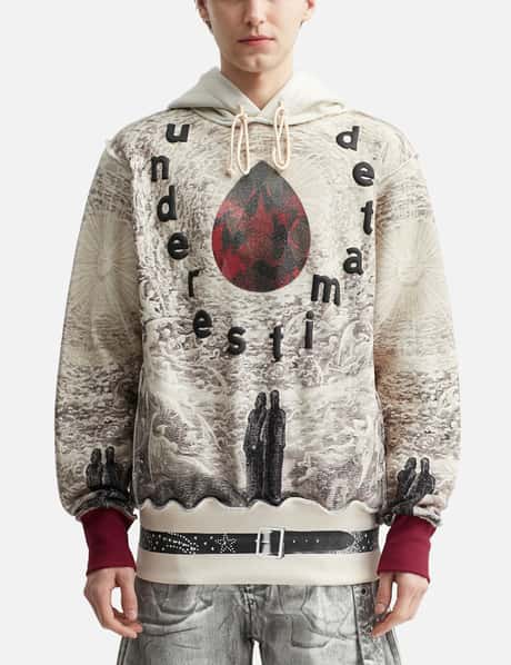 Birthstone Hoodie 1 view 10