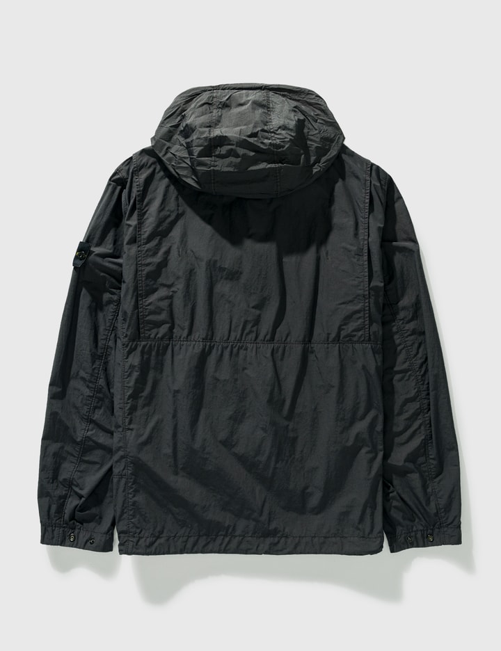 Naslan Light Watro Field Jacket Placeholder Image