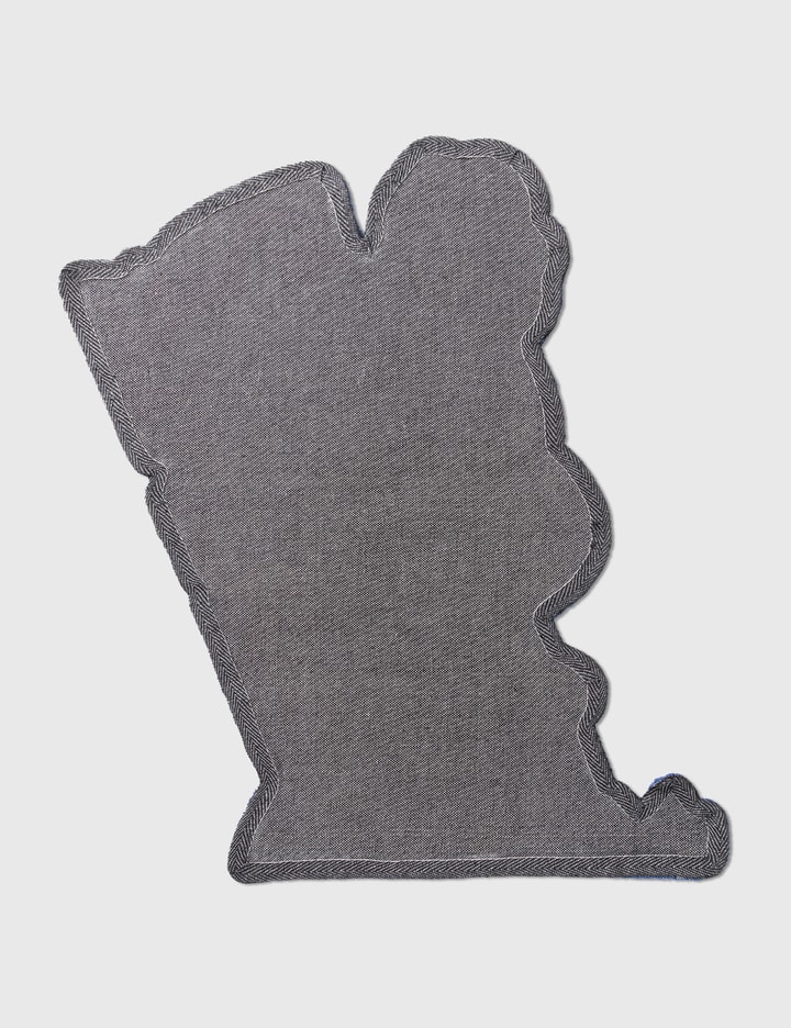 Souvenir Rug Placeholder Image