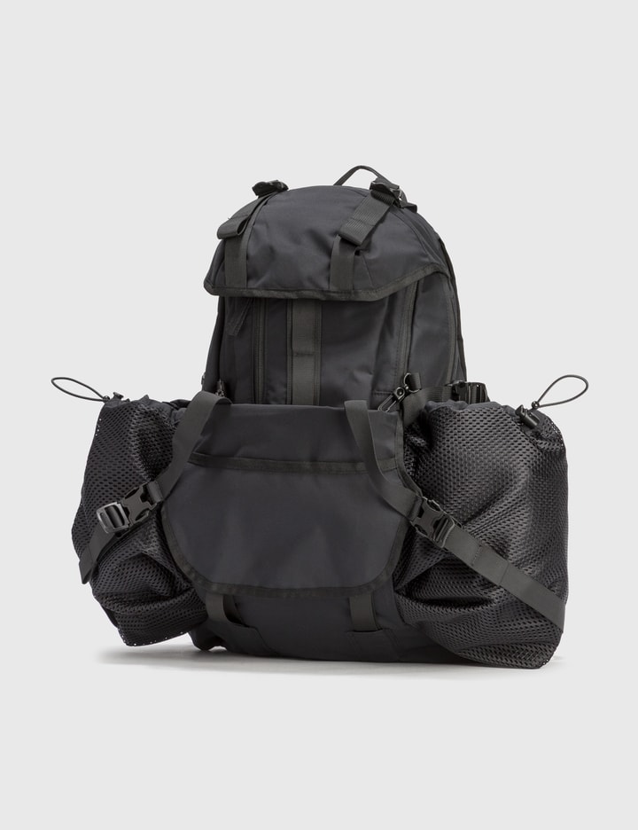 ”MBP-1G” U.E. Mountaineering Backpack Placeholder Image