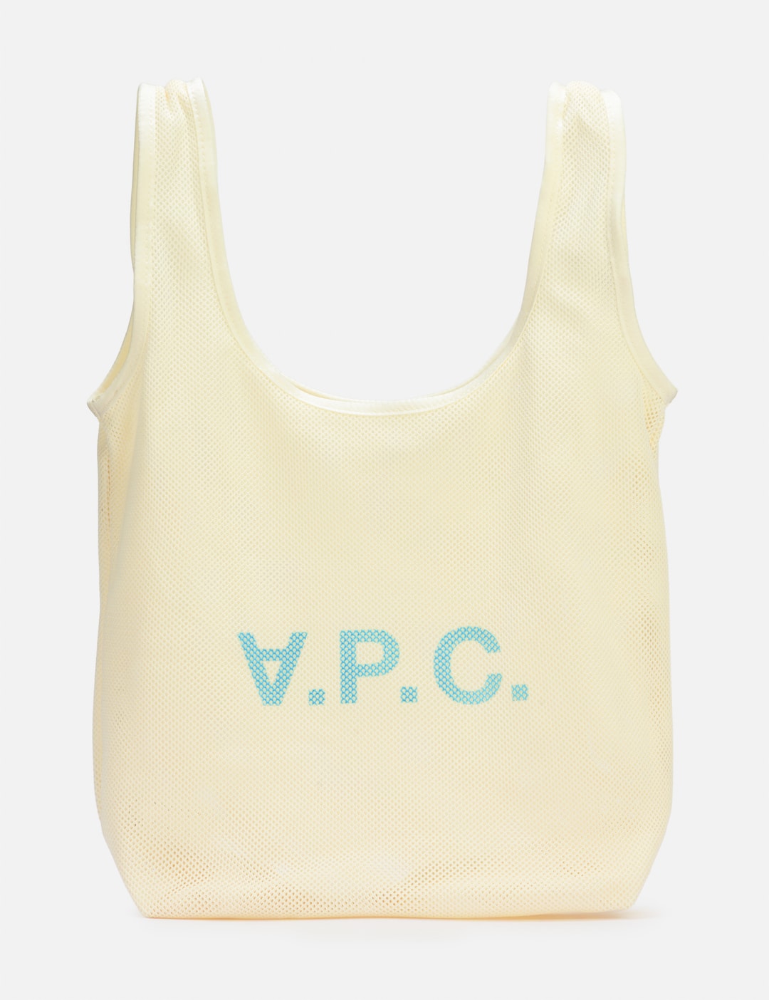 Rebound Shopping Bag view 6
