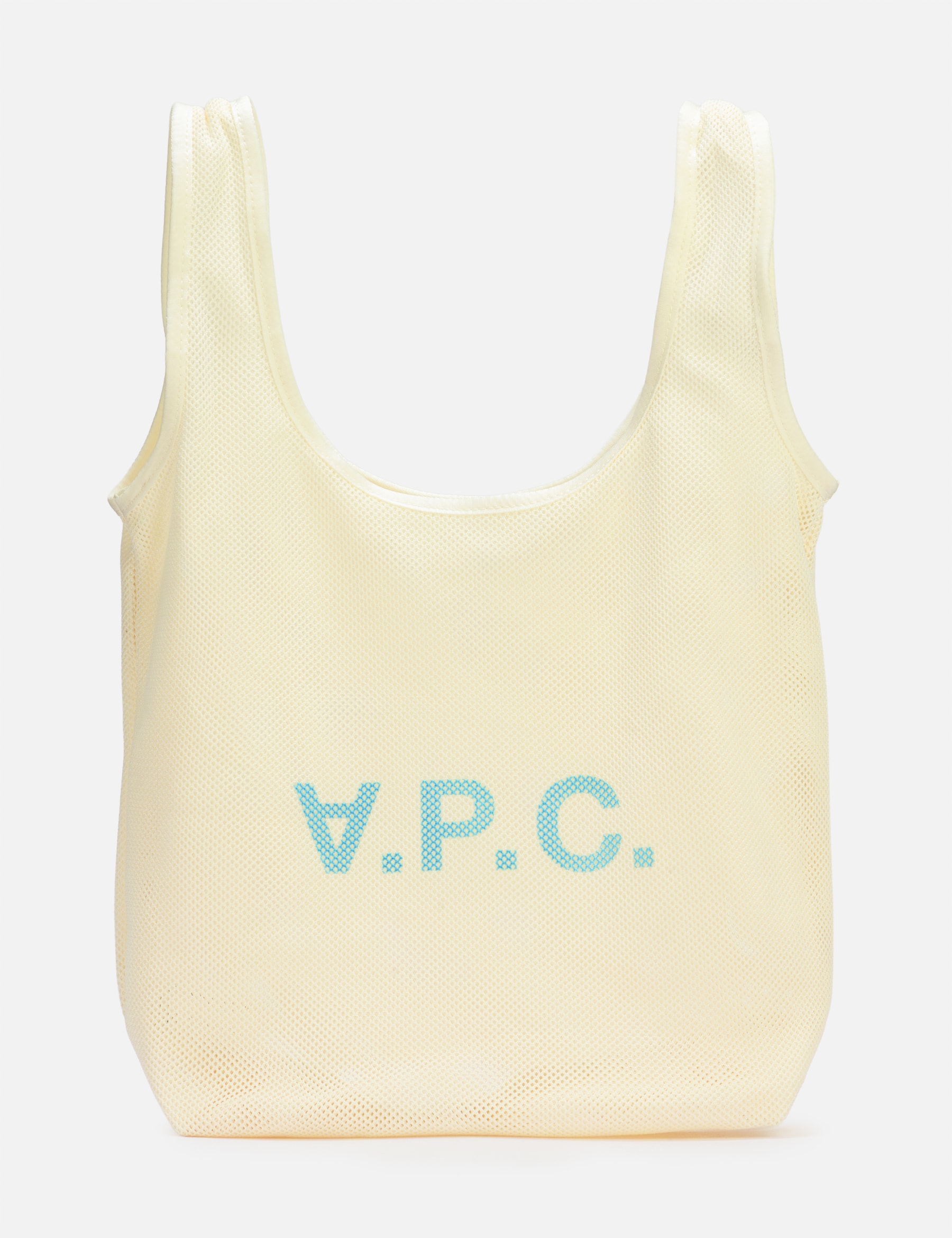 Rebound Shopping Bag view 13