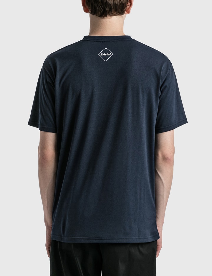 ポーラテック パワー ドライ 3 パック Tシャツ Placeholder Image