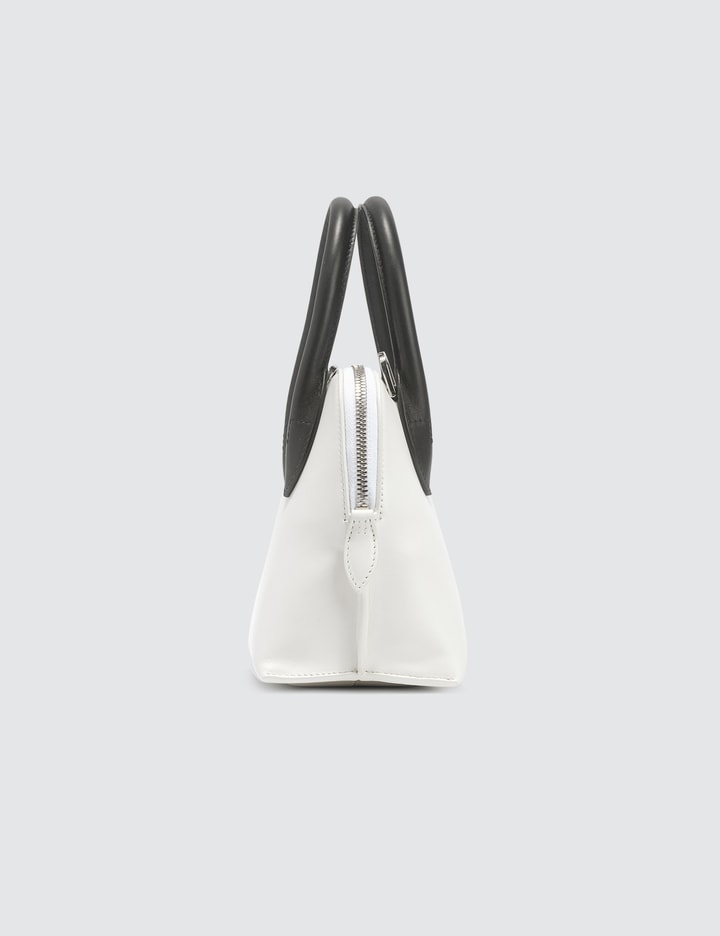 Colorblock Magot Bag Placeholder Image