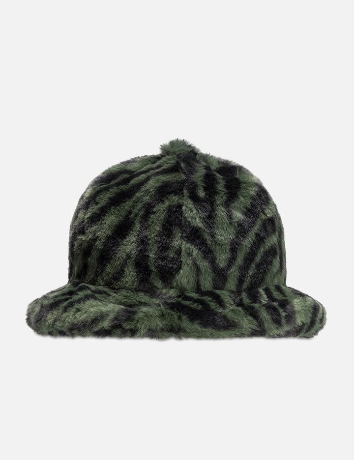 Faux Fur Casual Placeholder Image