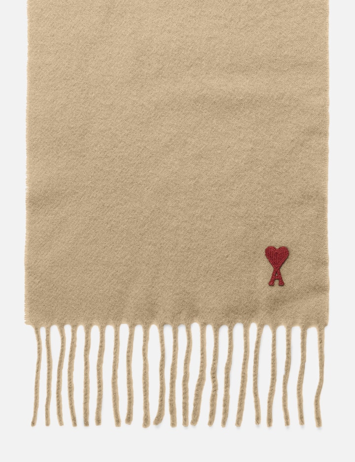 Ami De Coeur Scarf Placeholder Image