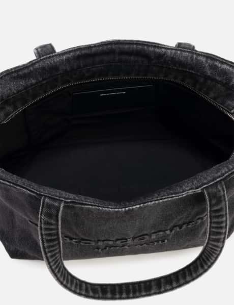 Punch Medium Tote view 11