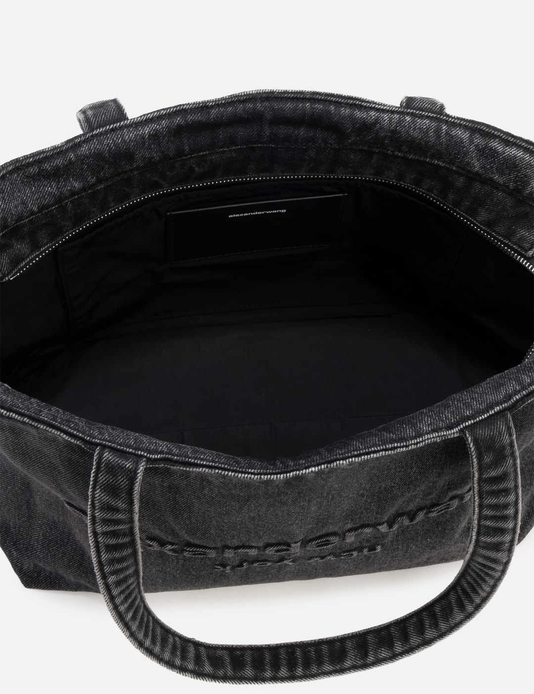 Punch Medium Tote view 12