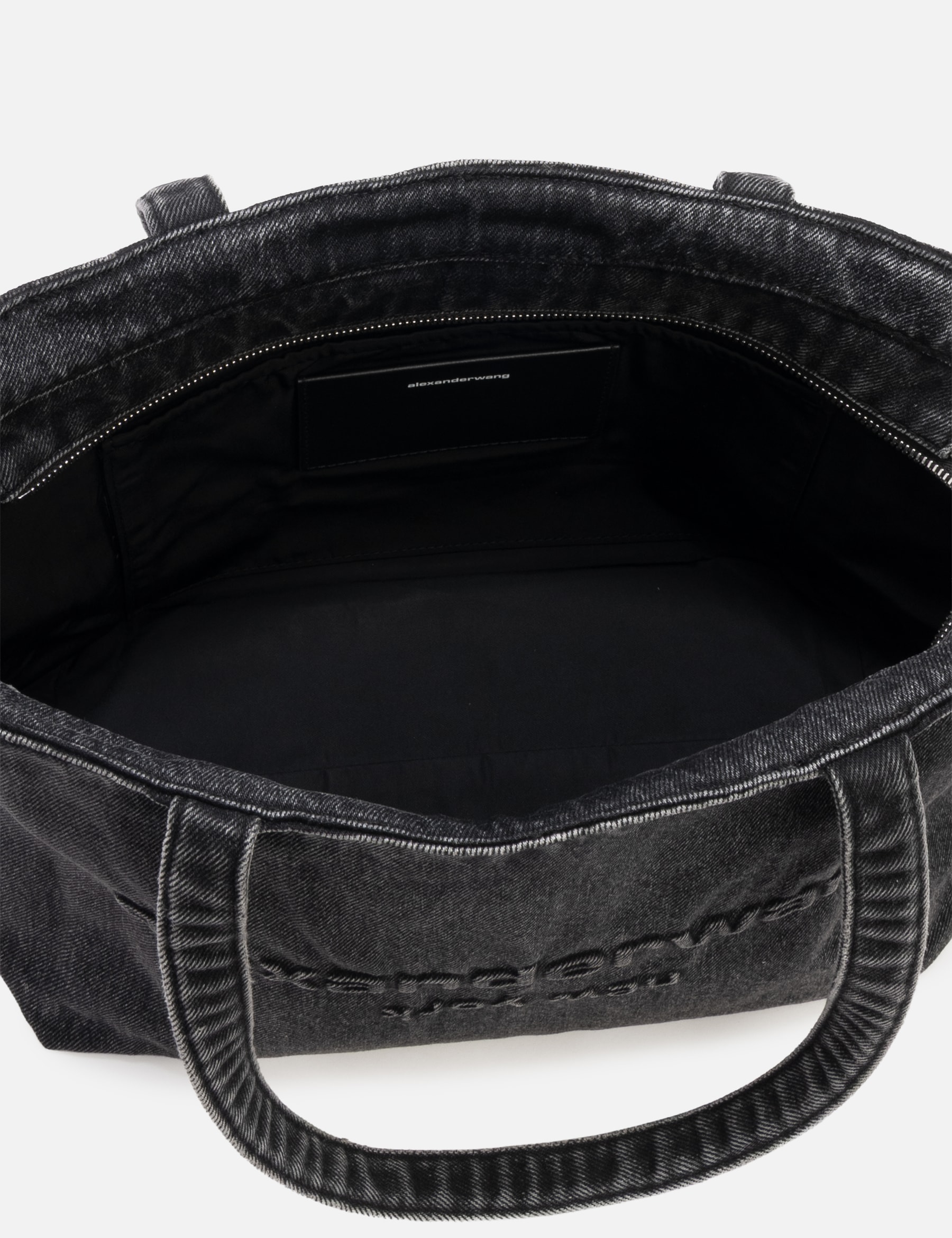Punch Medium Tote view 16