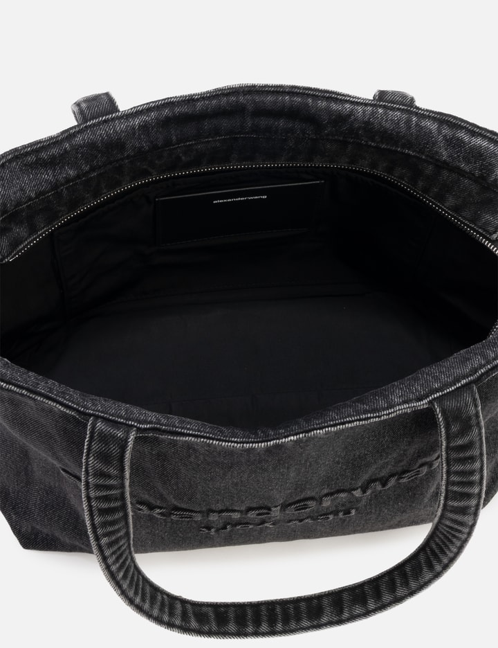 알렉산더왕 PUNCH MEDIUM TOTE