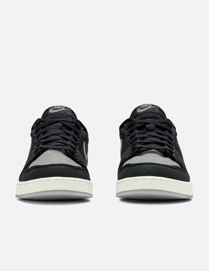 Air Jordan 1 KO Low Placeholder Image