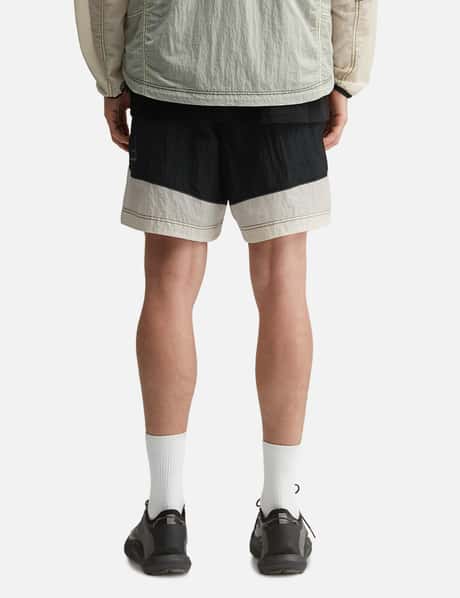 ROA X And Wander Ripstop Wind Short Pant view 12