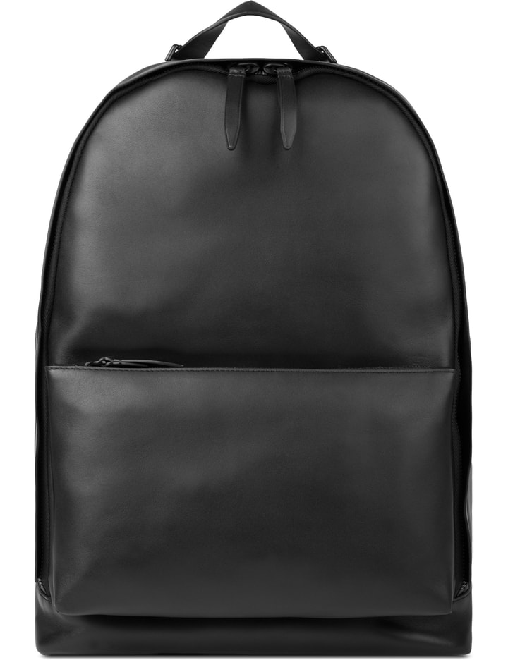 Black 31 Hour Backpack Placeholder Image
