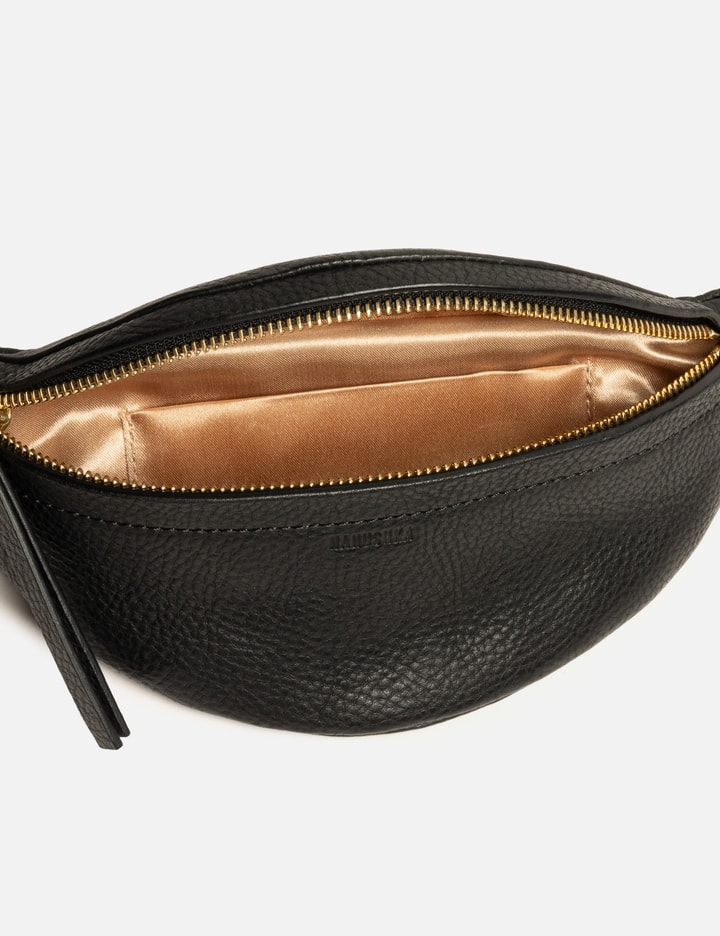 Nanushka Belt Bag