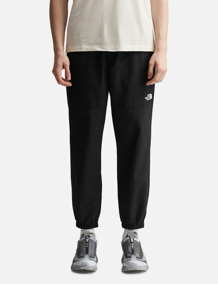 M TNF EASY WIND PANT - AP Placeholder Image