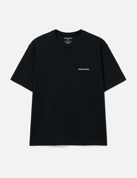 SP-Logo Cooling Performance T-Shirt view 18