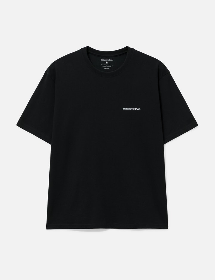 thisisneverthat® SP-Logo Cooling Performance T-Shirt