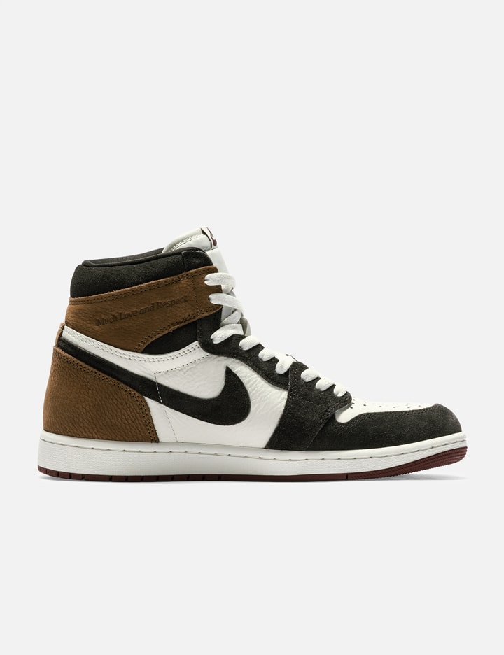 Air Jordan 1 Retro High OG