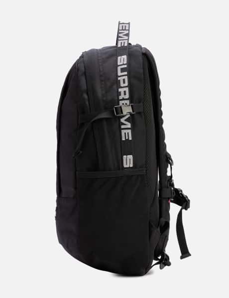Backpack view 8