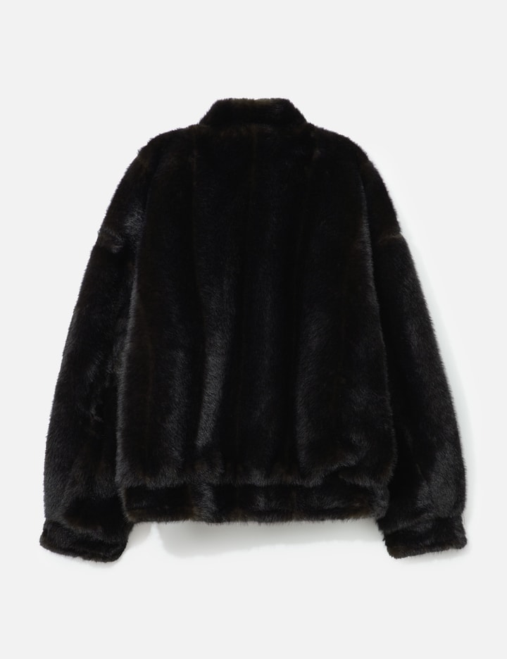 Bomber Jacket Placeholder Image